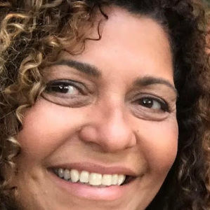 Meet your Posher, Arilda